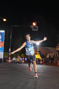 BIB: 
                            <button type="button" onclick="openModal(23017576)" class="btn btn-primary btn-sm float-right btn-popup" data-toggle="modal" data-target=".modal-high-quality">
                        <i class="fas fa-shopping-cart"></i> Add to Cart
                    </button>
                                            <button type="button" onclick="isThisMe(23017576, true)" class="btn btn-success btn-sm float-right btn-popup btn-isme hidden" data-toggle="tooltip" data-placement="bottom" title="นี่คือรูปของคุณใช่ไหม คลิกที่นี่เพื่อเอาเข้าอัลบั้ม">
                        <i class="fas fa-plus"></i> Add to album
                    </button>
                    <button type="button" onclick="isThisMe(23017576, false)" class="btn btn-warning btn-sm float-right btn-popup btn-isnotme hidden">
                        <i class="fas fa-ban"></i> Remove from album
                    </button>